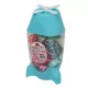 Plastilin TK5060 qabda
