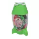 Plastilin TK5060 qabda