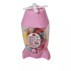 Plastilin TK5060 qabda