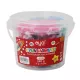 Plastilin i-9215 16 rəng