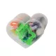 Plastilin i-9235 8 rəng