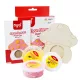 Plastilin i-9355