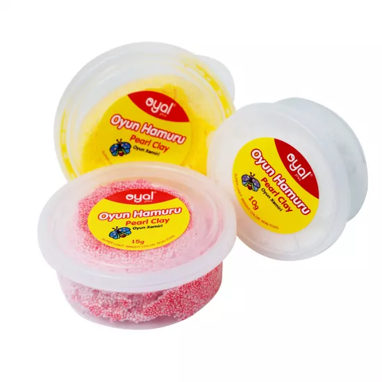 Plastilin i-9355