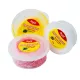 Plastilin i-9355