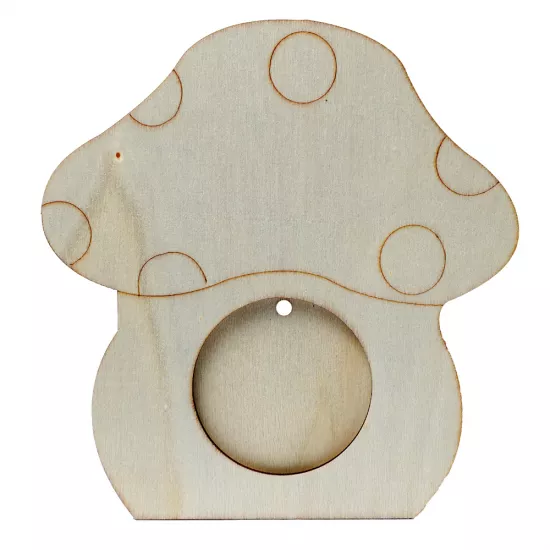 Plastilin i-9355