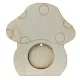 Plastilin i-9355