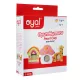 Plastilin i-9355
