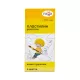Plastilin 280042 6 rəng Yunıy xudojnik