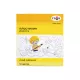 Plastilin 280044 Yunıy xudojnik 10 rəng