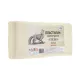 Plastilin skulıpturnıy 2.80.E100.004.1 1kq M ağ