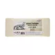 Plastilin skulıpturnıy 2.80.E100.004.1 1kq M ağ