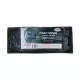 Plastilin skulıpturnıy 2.80.E100.004 1kq M zeytun