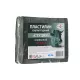 Plastilin skulıpturnıy 2.80.E050.003 0.5kq T zeytun