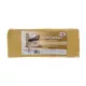 Plastilin skulıpturnıy 2.80.E100.002 1kq M dəri rəng