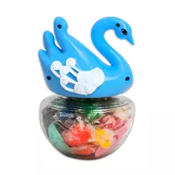 Plastilin TK5029 qabda 12 rəng