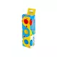 Plastilin OL-4640 3 rəngli 30 qr ələ yapışmayan