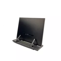 Kitab üçün altlıq 705 (775) dəmir