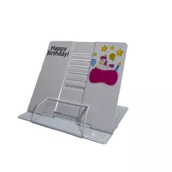 Kitab altlığı 555-(312,525,388,209) dəmir böyük