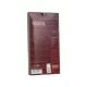 Power bank RPP-91 Wireless 10000mAh