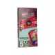 Power bank RPP-91 Wireless 10000mAh