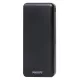 Power bank Philips 10000 mAh qara (2 çıxış) DPL1910NB/62