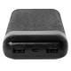 Power bank Philips 20000 mAh qara DPL2720/00