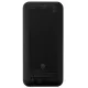 Power bank Philips 20000 mAh qara DPL2720/00