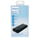 Power bank Philips 20000 mAh qara DPL2720/00