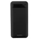 Power bank Philips 20000 mAh qara DPL2720/00