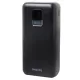 Power bank Philips 30000 mAh qara DPL1930CB/00