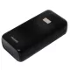 Power bank Philips 30000 mAh qara DPL1930CB/00