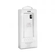 Power bank RPP-155 10000mAh