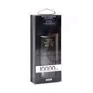 Power bank RPP-155 10000mAh