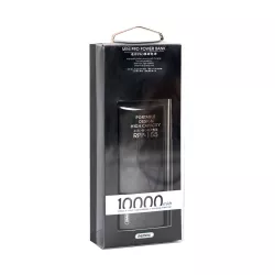 Power bank RPP-155 10000mAh