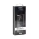 Power bank RPP-155 10000mAh