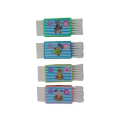 Pozan şotkalı 803 (901)