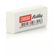 Pozan böyük C-9620