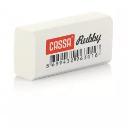 Pozan böyük C-9620