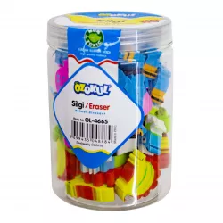 Pozan OL-4665 dinozavr