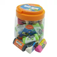 Pozan EX130530 qabda