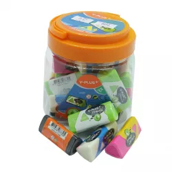 Pozan EX130530 qabda