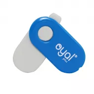 Pozan i-3265 fırlanan