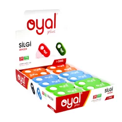 Pozan i-3265 fırlanan