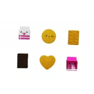 Pozan peçenye CL-8019 6 ədədli