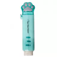 Pozan pişik pəncəsi TG103