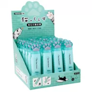 Pozan pişik pəncəsi TG103