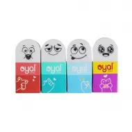 Pozan i-7955 smaylik