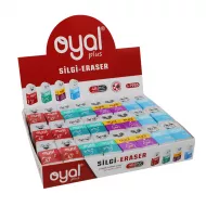 Pozan i-7955 smaylik