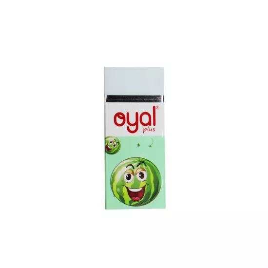 Pozan i-7960 meyvəli