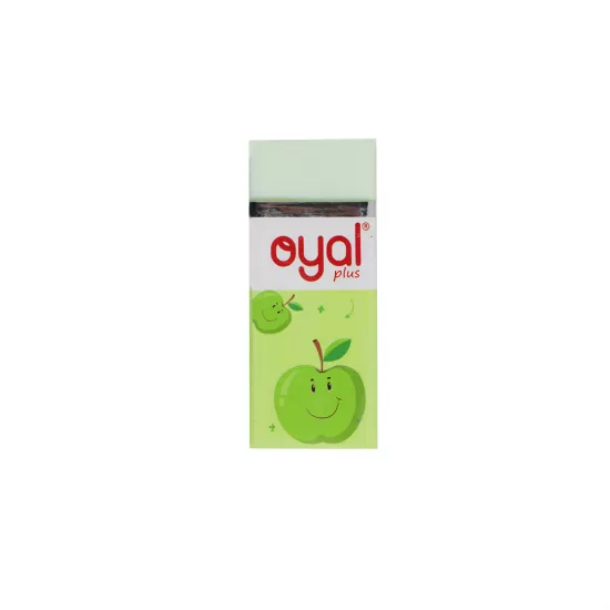 Pozan i-7960 meyvəli